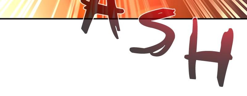 Villain to Kill Episode 21 101