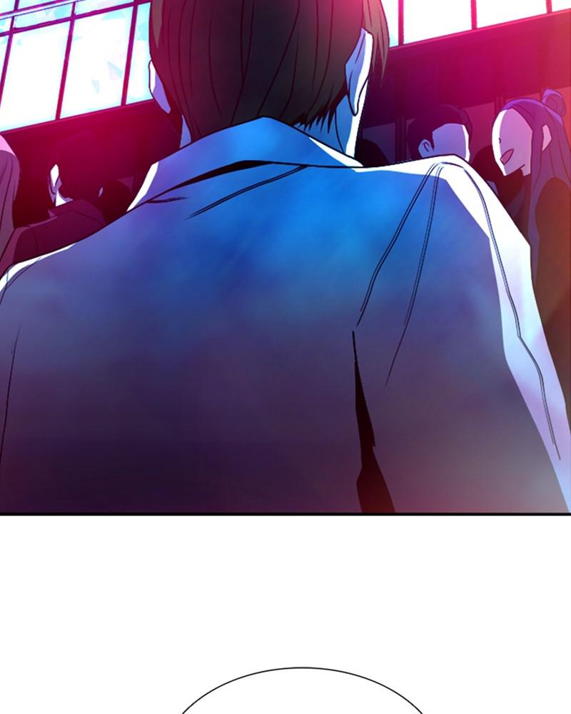 Villain to Kill Episode 22 10