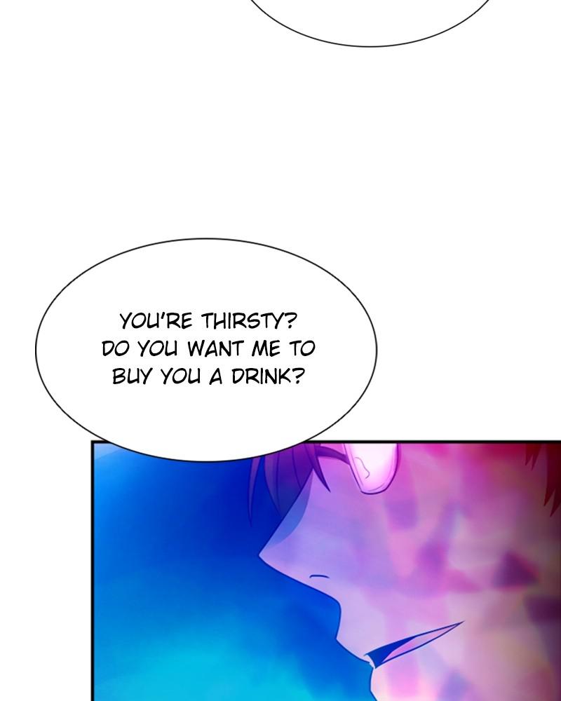 Villain to Kill Episode 22 18