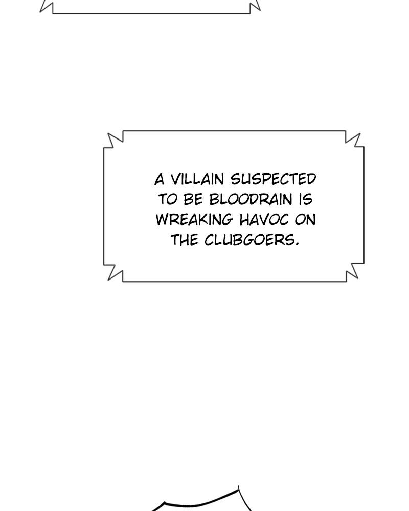 Villain to Kill Episode 22 28