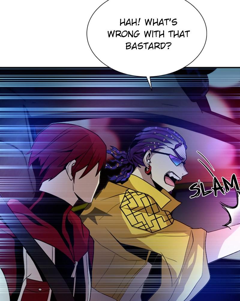 Villain to Kill Episode 22 30