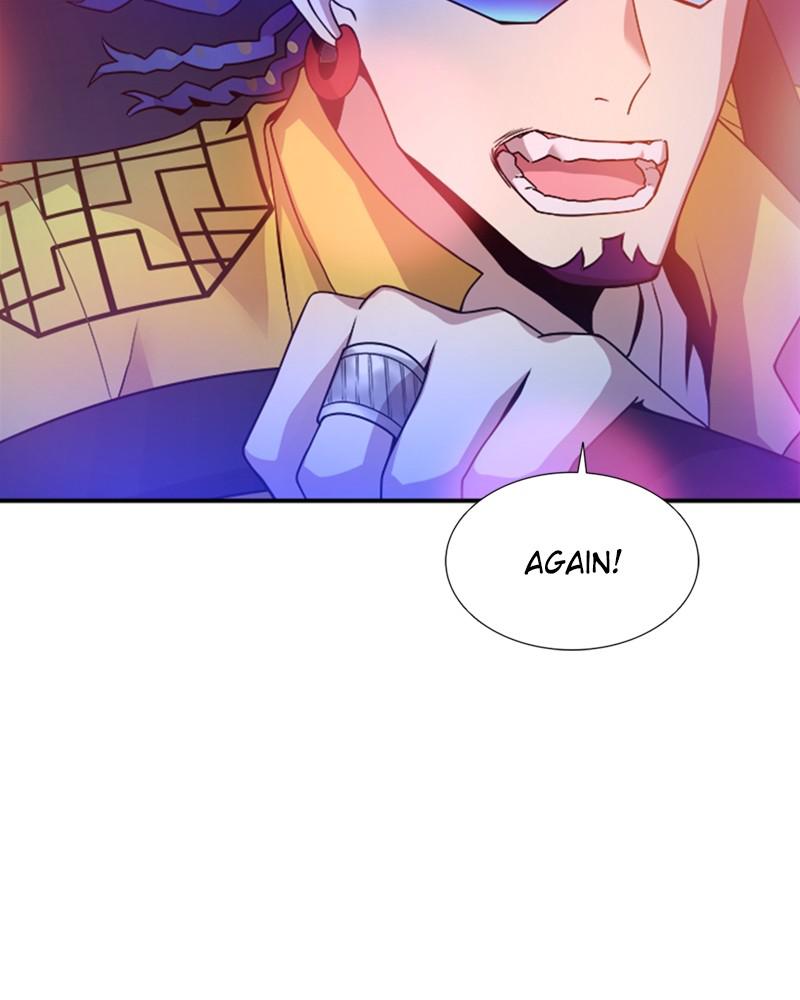 Villain to Kill Episode 22 32