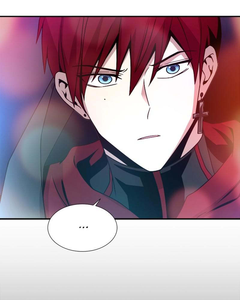 Villain to Kill Episode 22 33