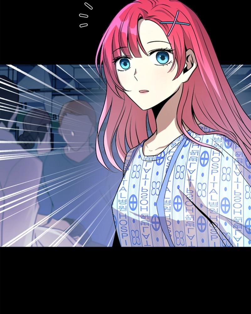 Villain to Kill Episode 22 36