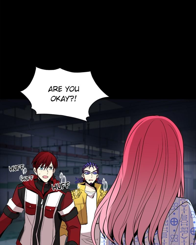 Villain to Kill Episode 22 37