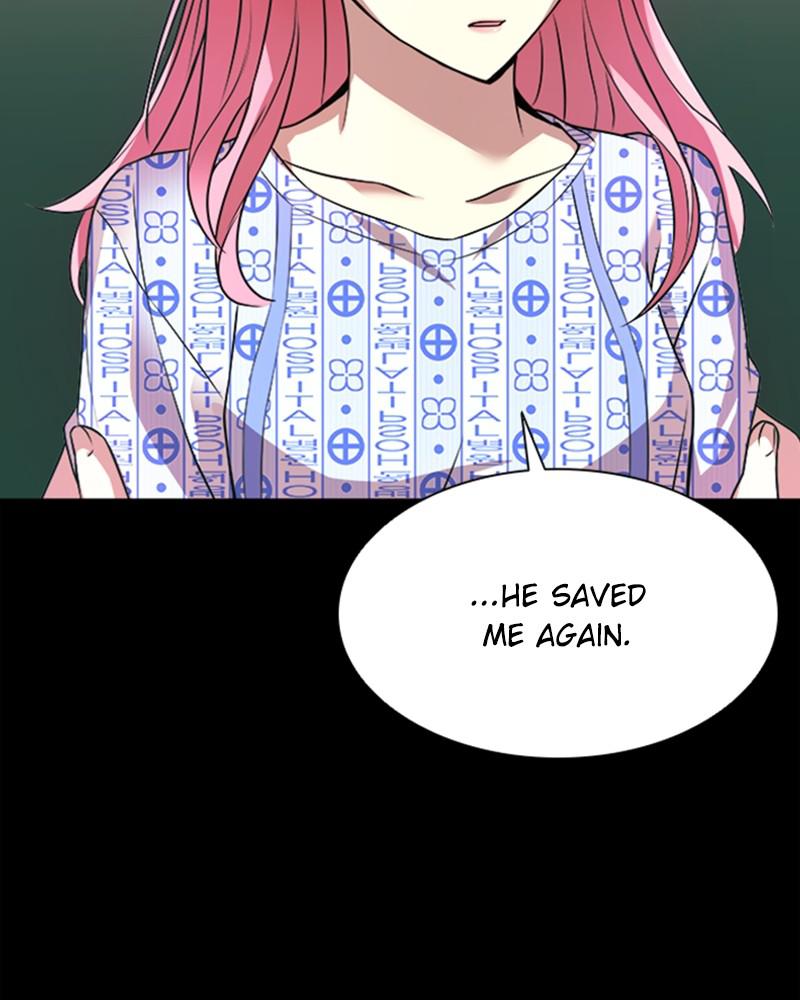 Villain to Kill Episode 22 42