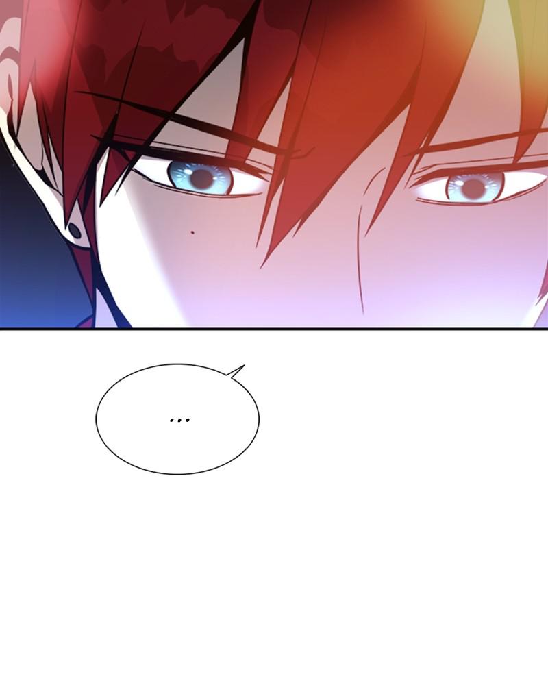 Villain to Kill Episode 22 45