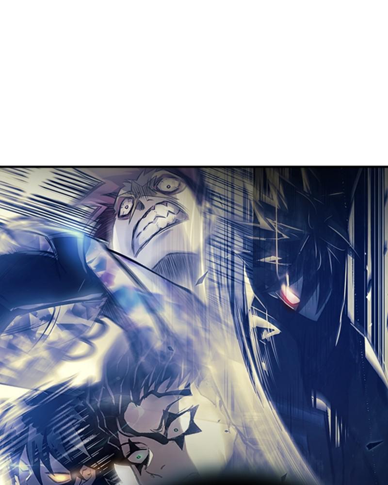 Villain to Kill Episode 22 56