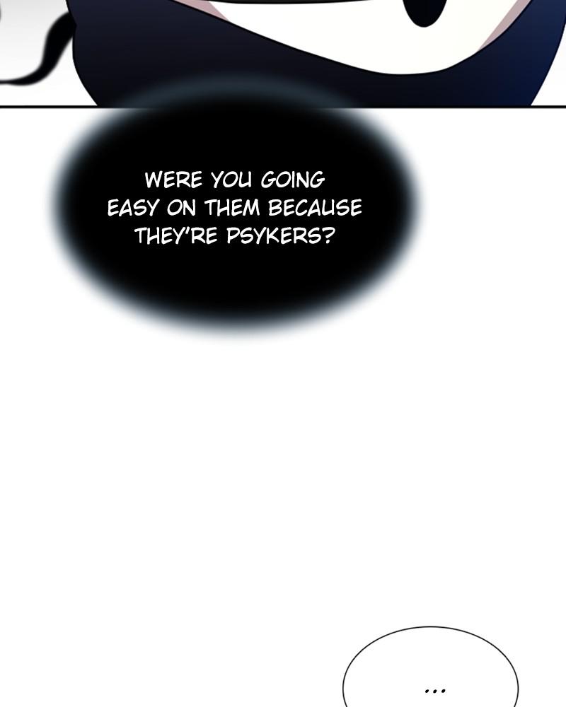 Villain to Kill Episode 22 58