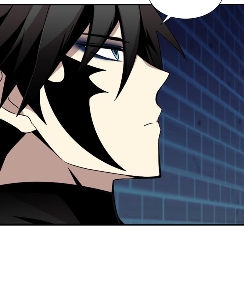 Villain to Kill Episode 22 59