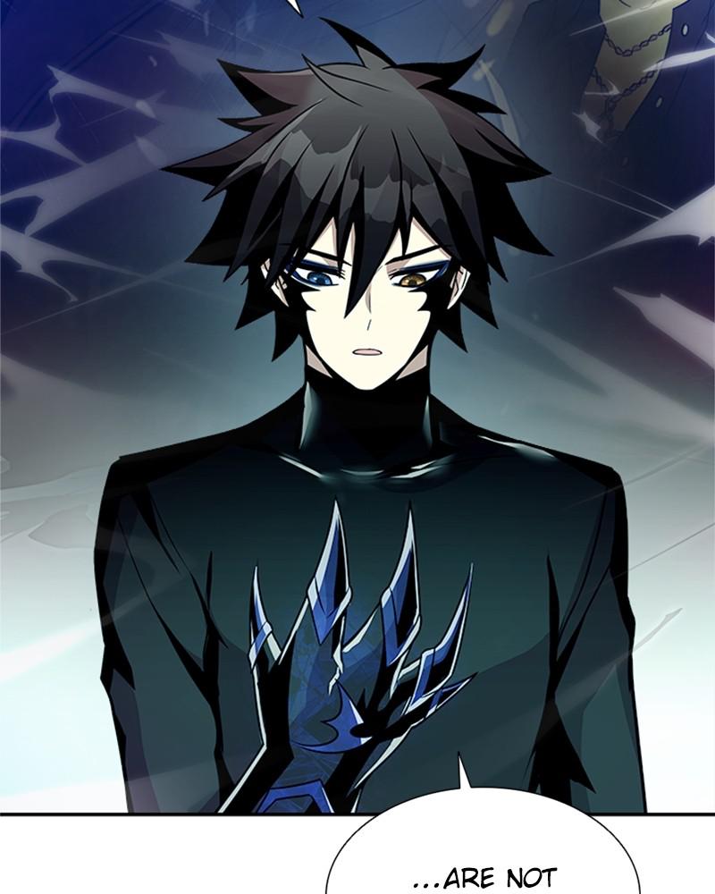 Villain to Kill Episode 22 62