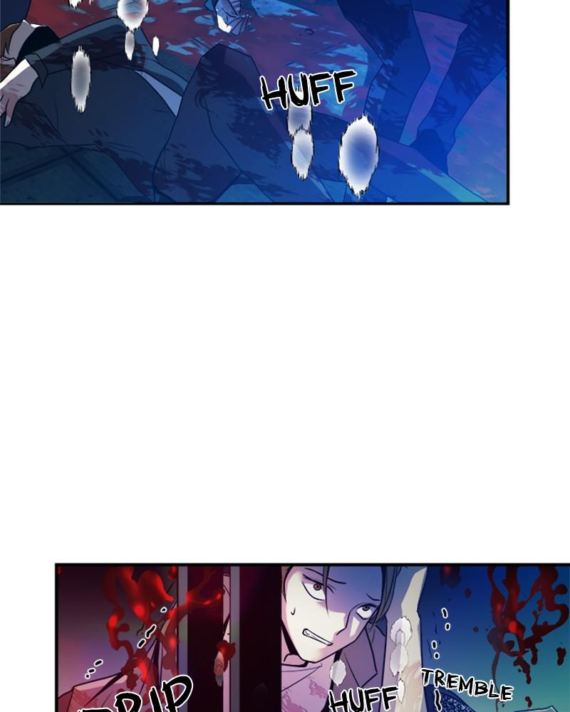 Villain to Kill Episode 22 72