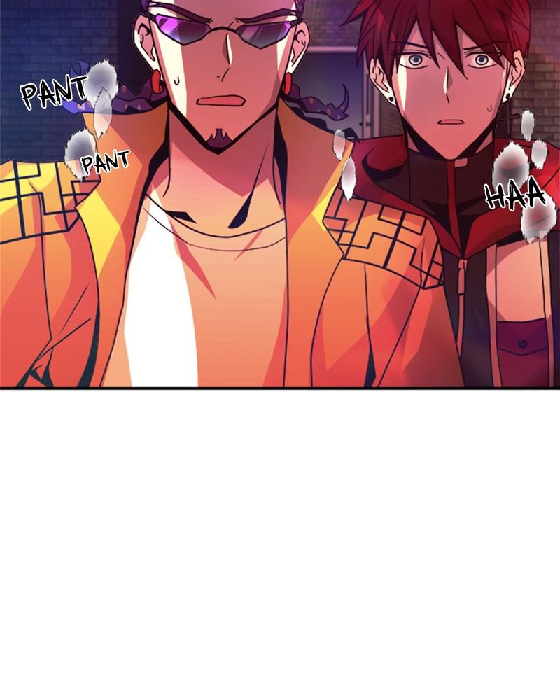 Villain to Kill Episode 22 74
