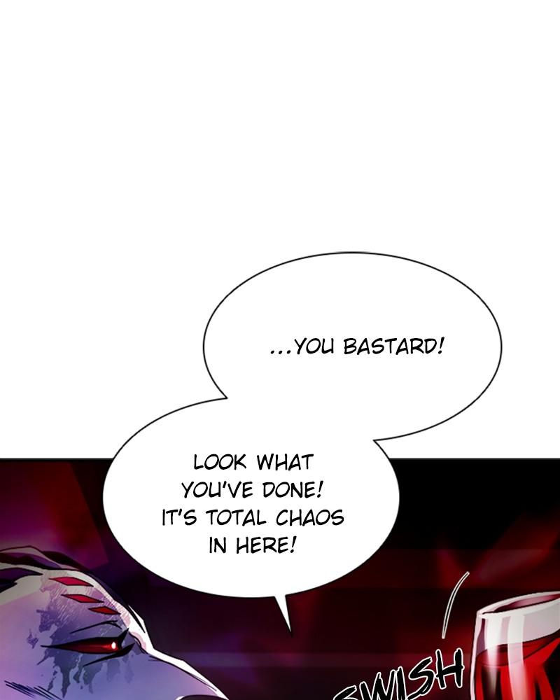 Villain to Kill Episode 22 79
