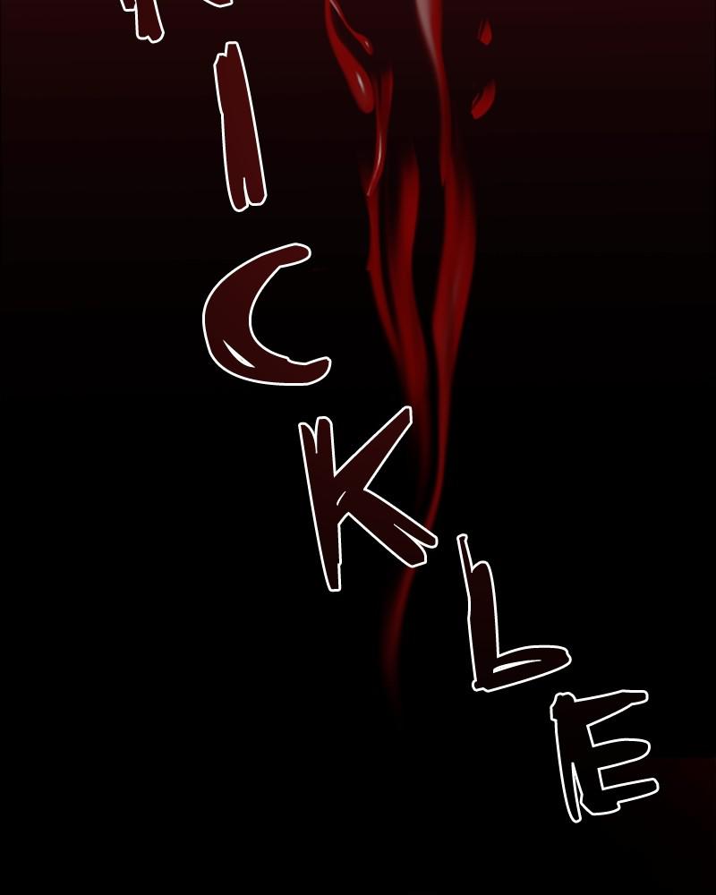 Villain to Kill Episode 22 88