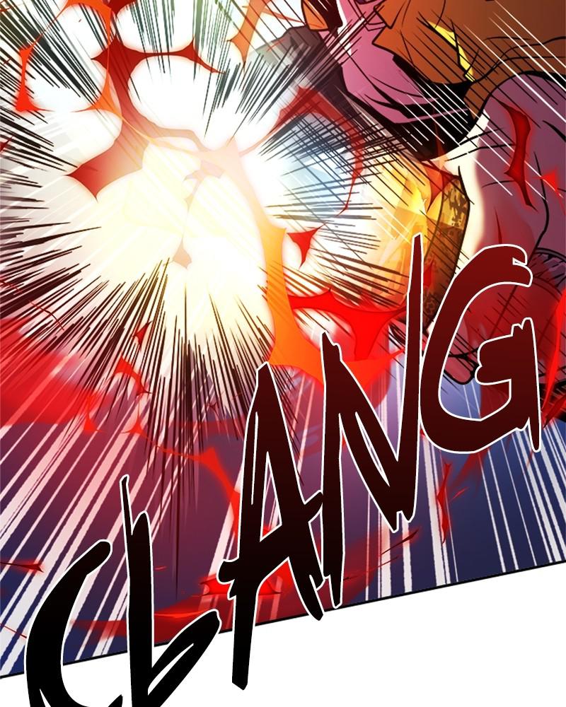 Villain to Kill Episode 22 101