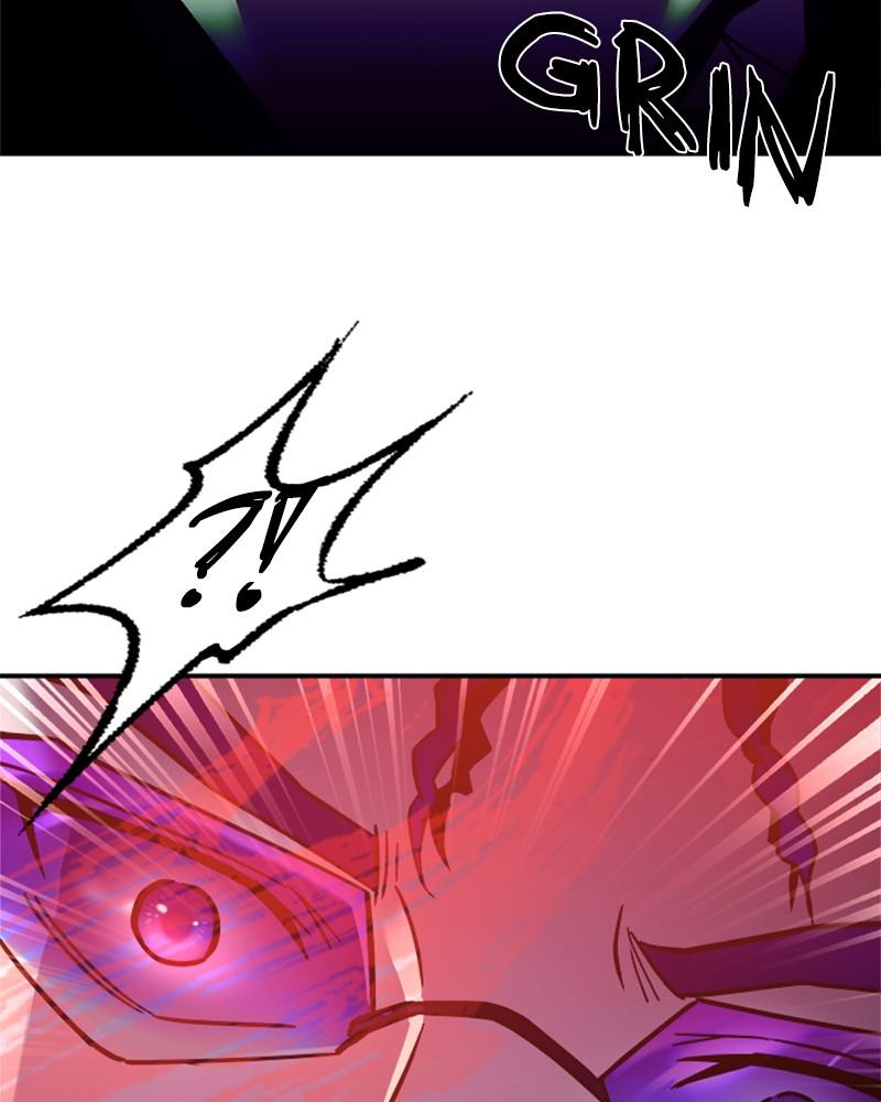 Villain to Kill Episode 22 112