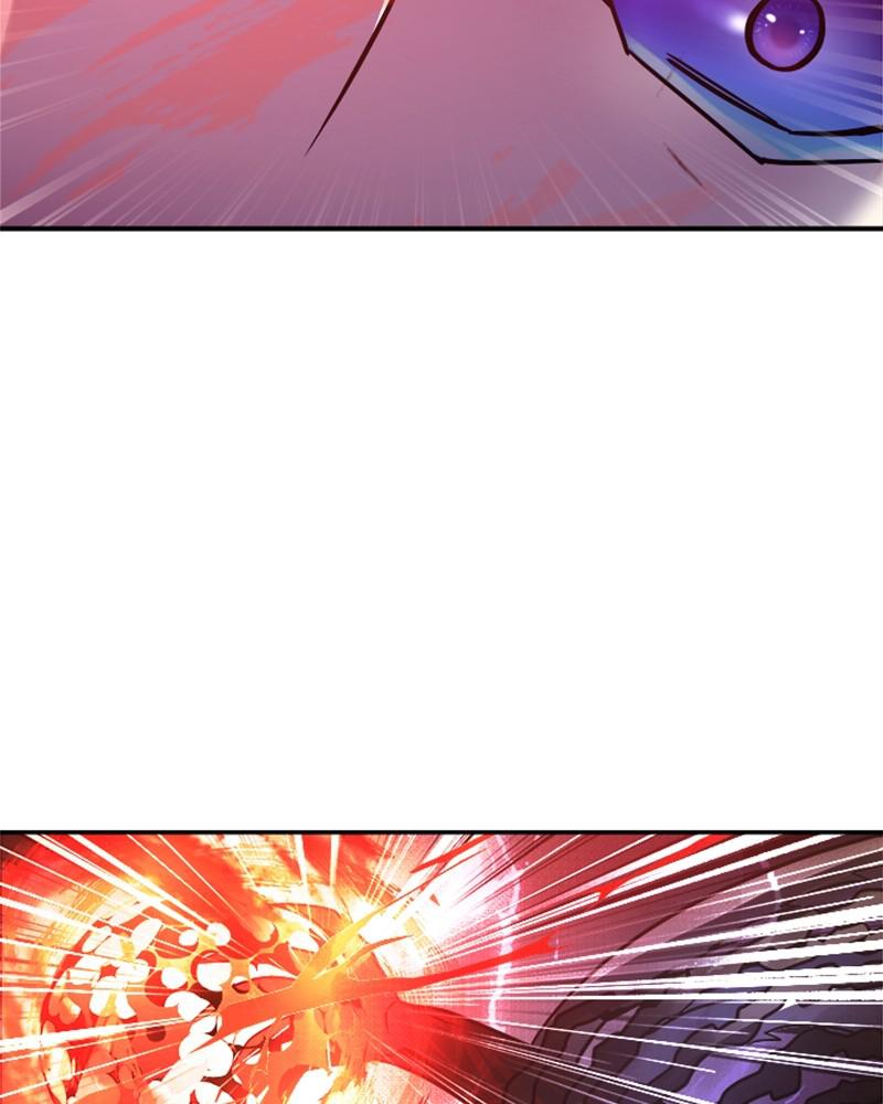 Villain to Kill Episode 22 113