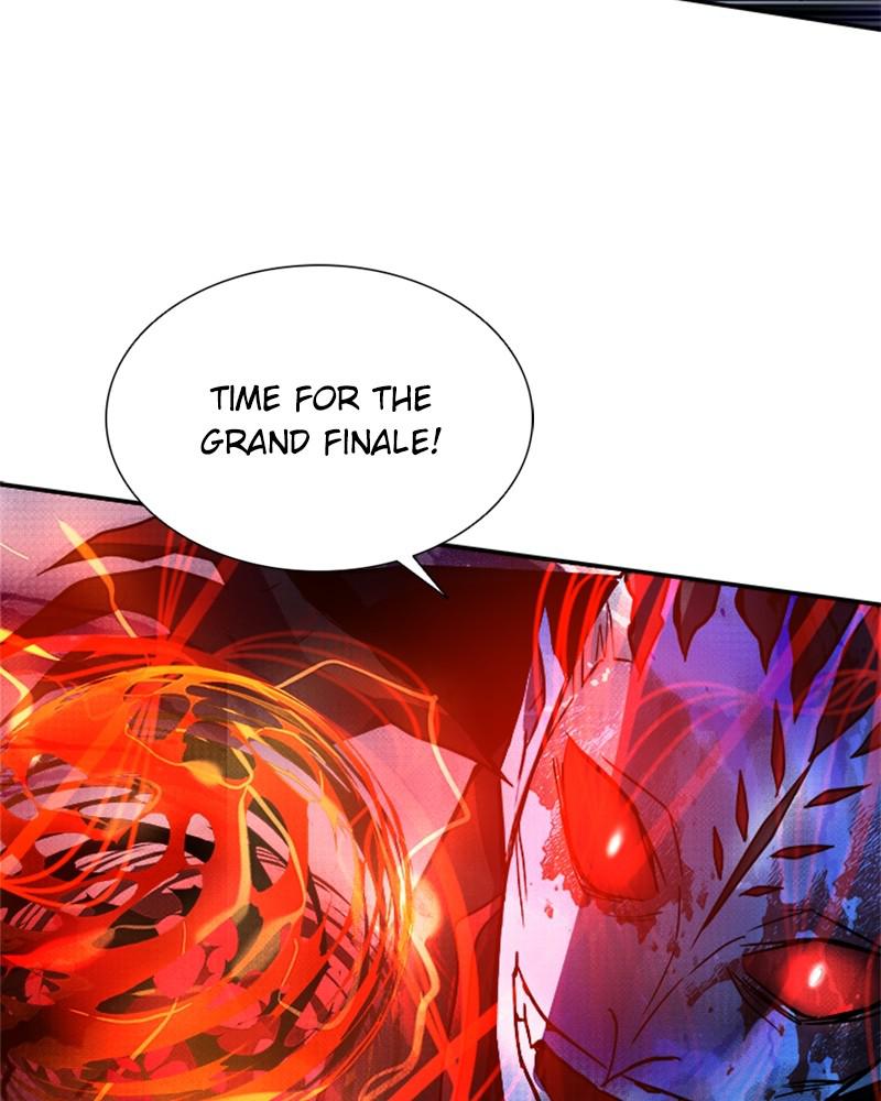 Villain to Kill Episode 22 124