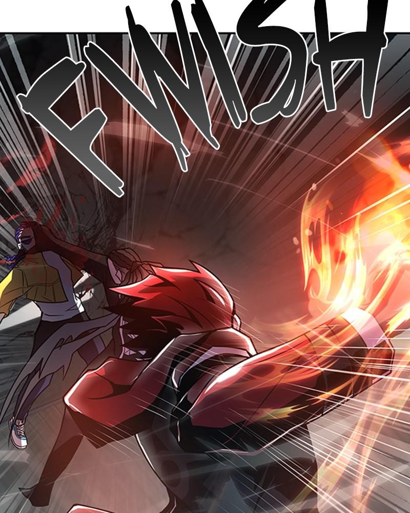 Villain to Kill Episode 23 5