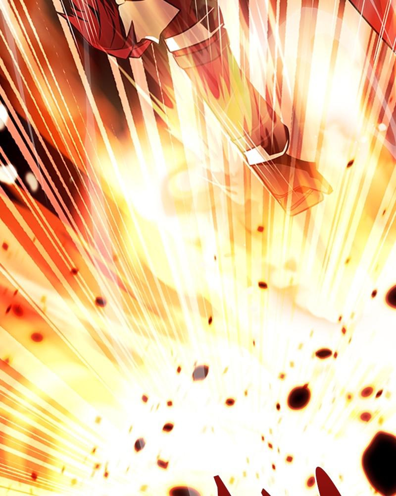 Villain to Kill Episode 23 9