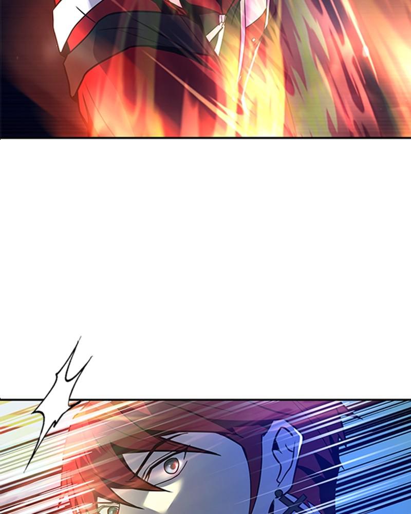 Villain to Kill Episode 23 13