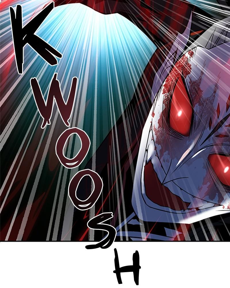 Villain to Kill Episode 23 16