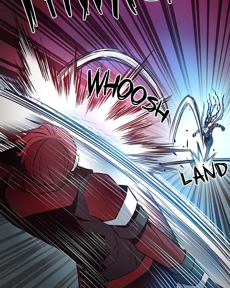 Villain to Kill Episode 23 25