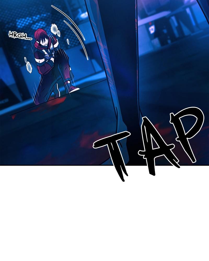 Villain to Kill Episode 23 28