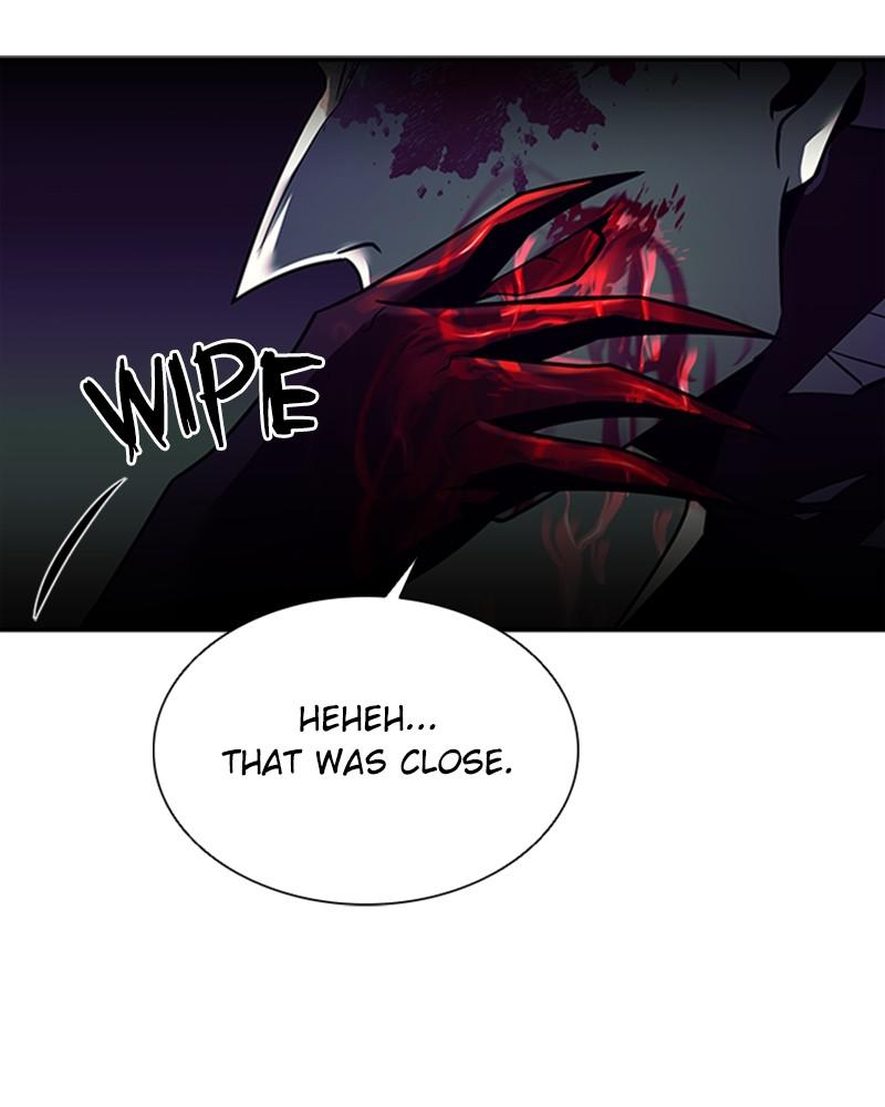 Villain to Kill Episode 23 32