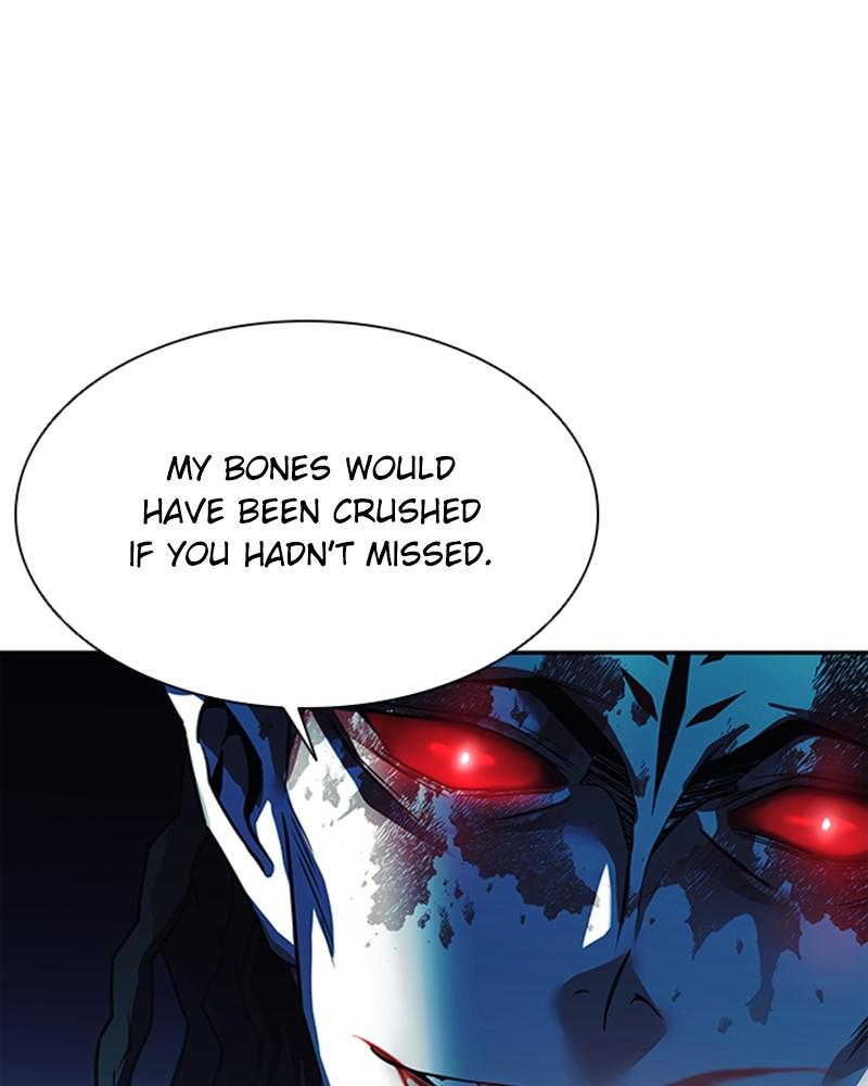 Villain to Kill Episode 23 33