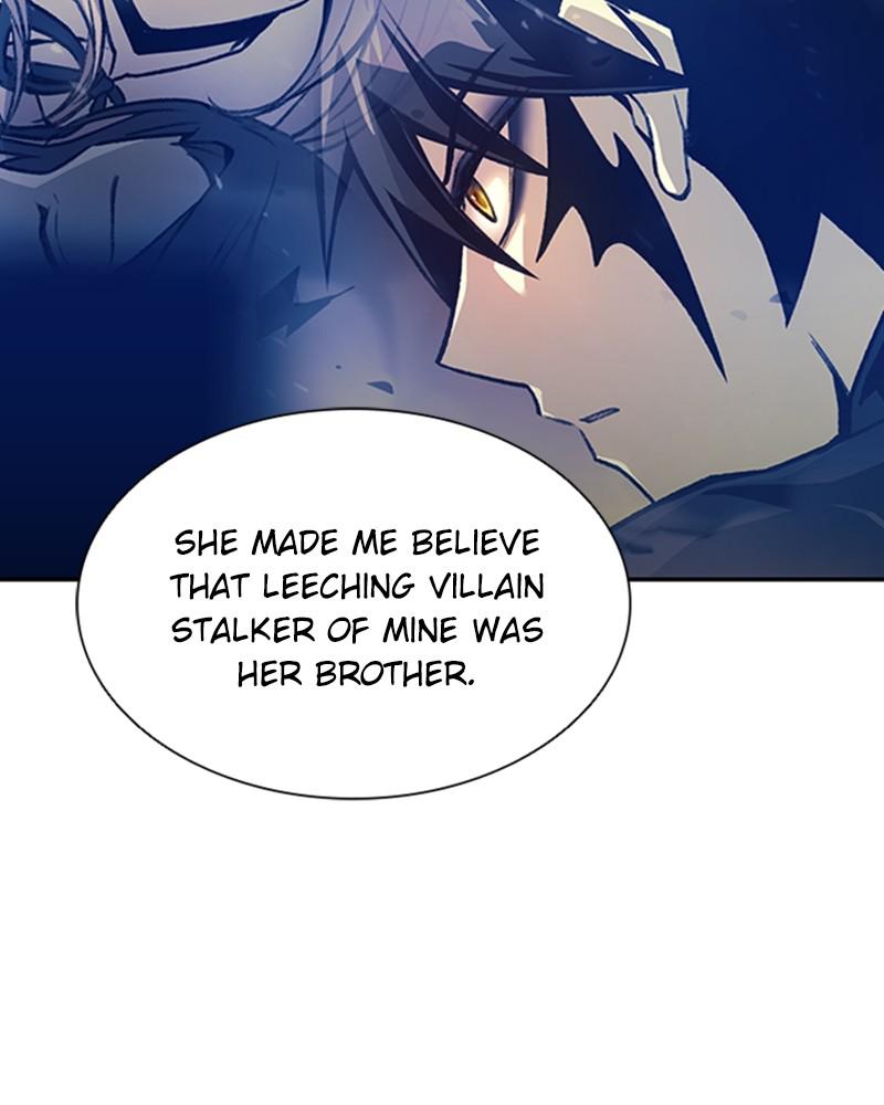 Villain to Kill Episode 23 45