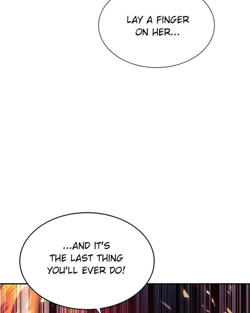 Villain to Kill Episode 23 47