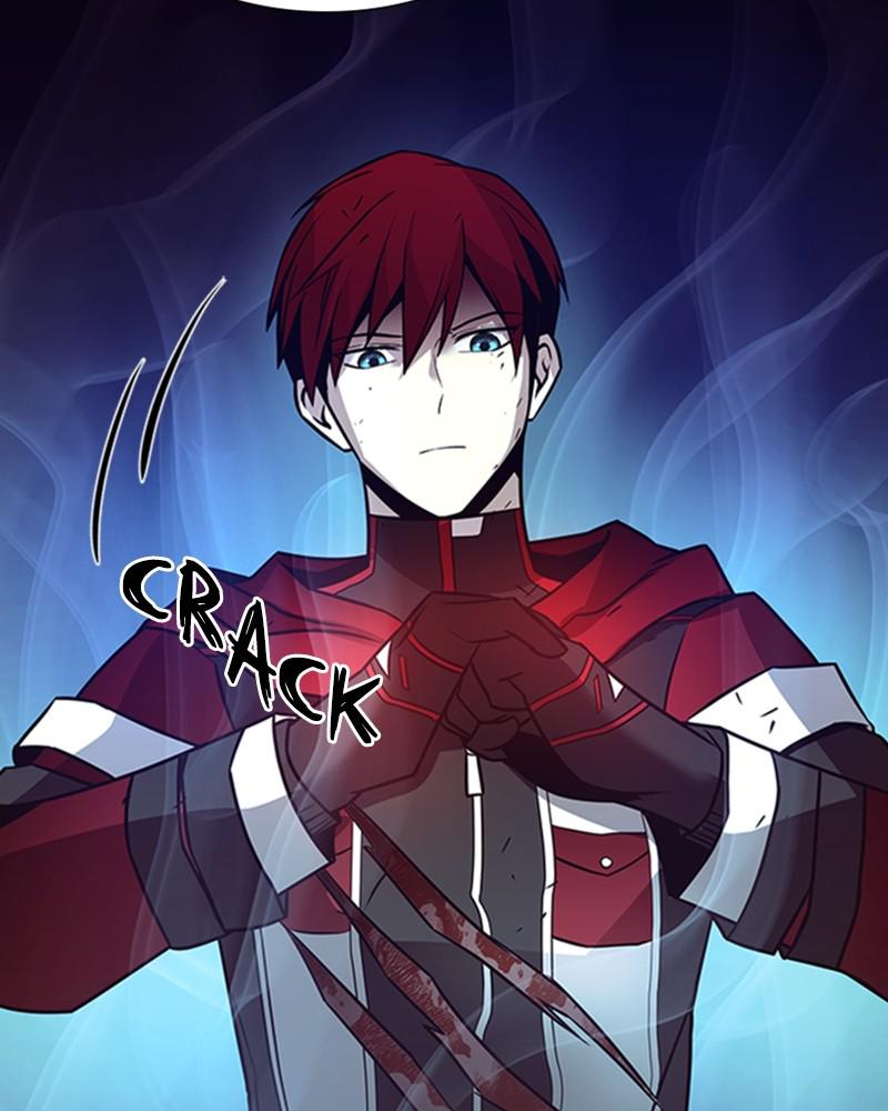 Villain to Kill Episode 23 62