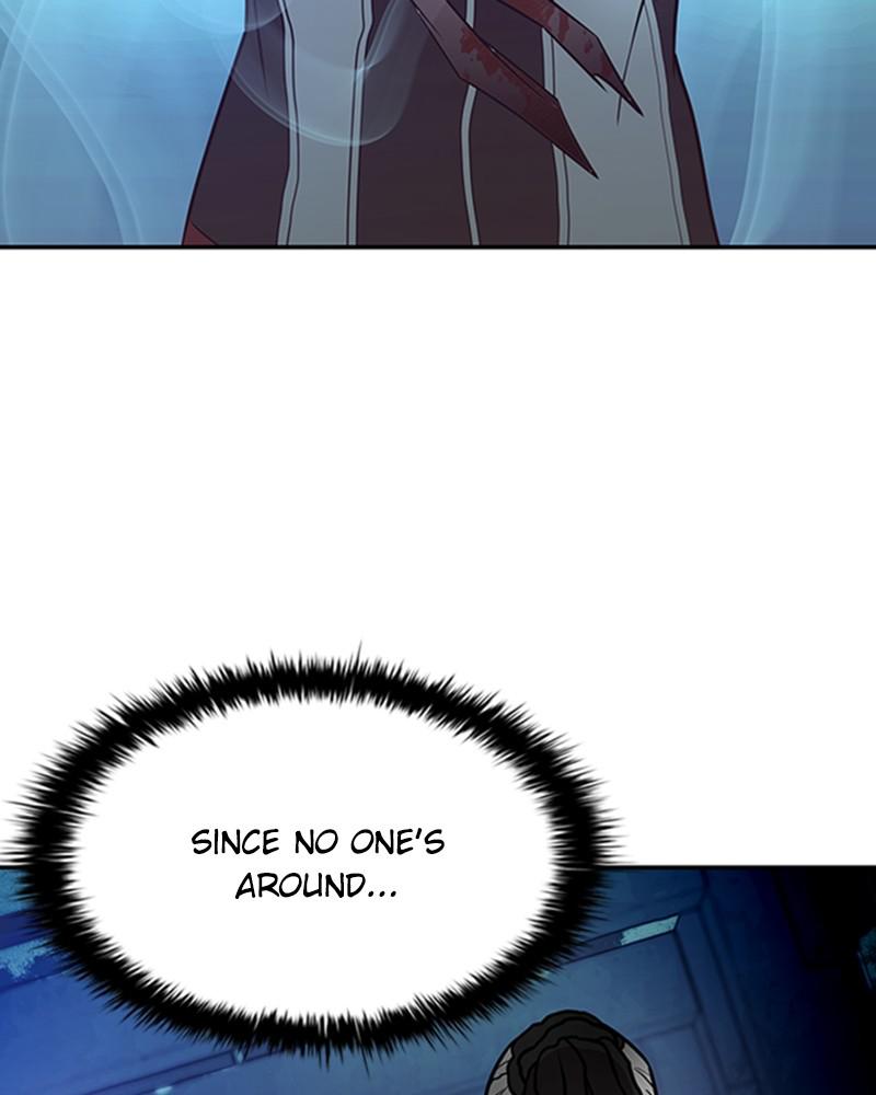Villain to Kill Episode 23 63