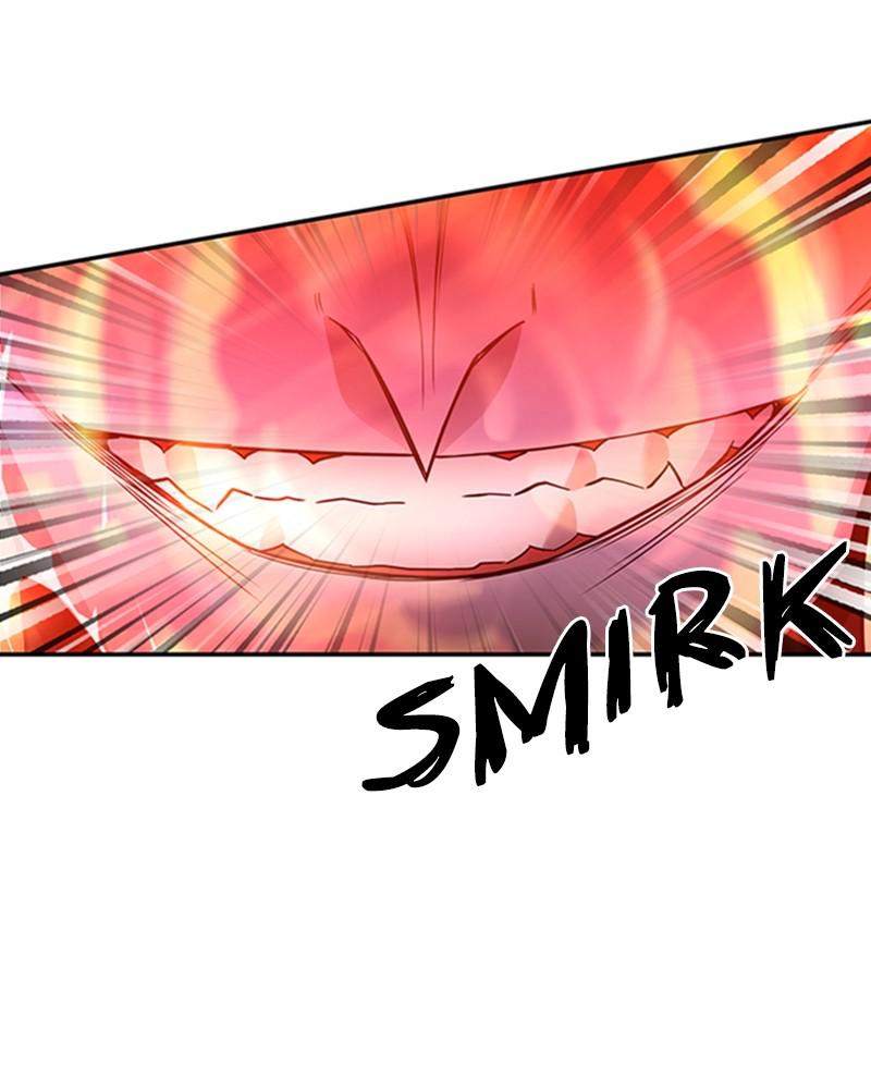 Villain to Kill Episode 23 72