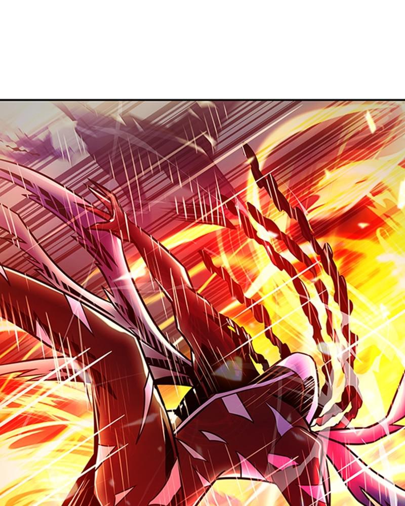 Villain to Kill Episode 23 73