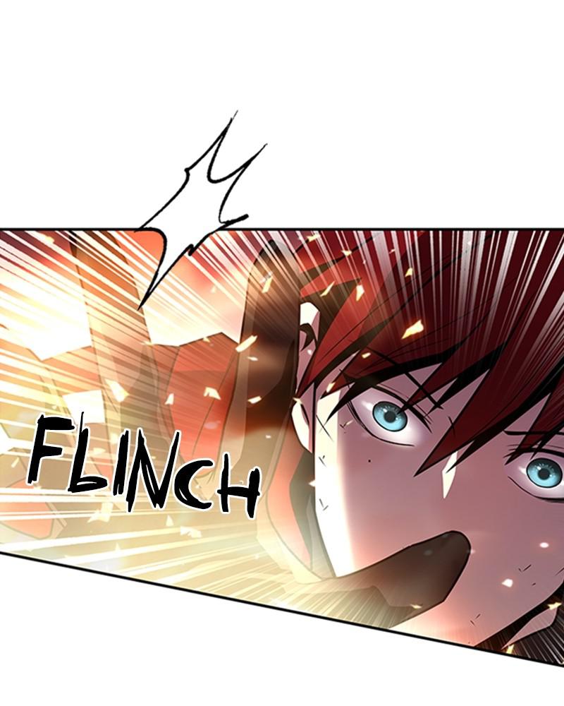 Villain to Kill Episode 23 75