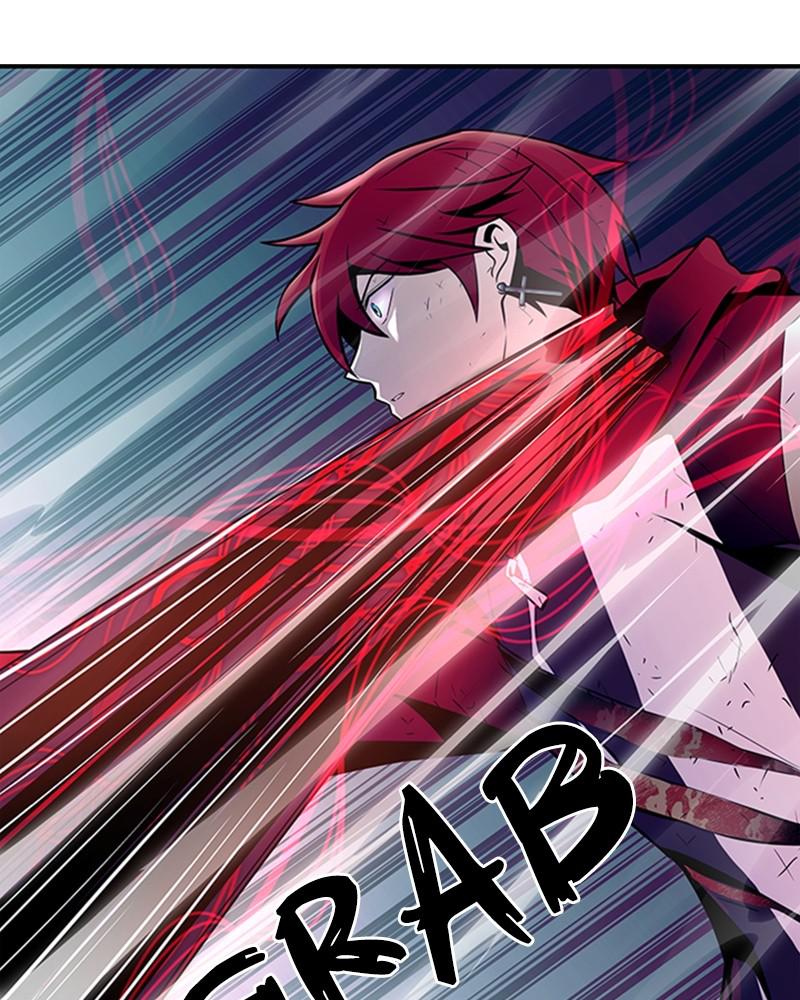 Villain to Kill Episode 23 79