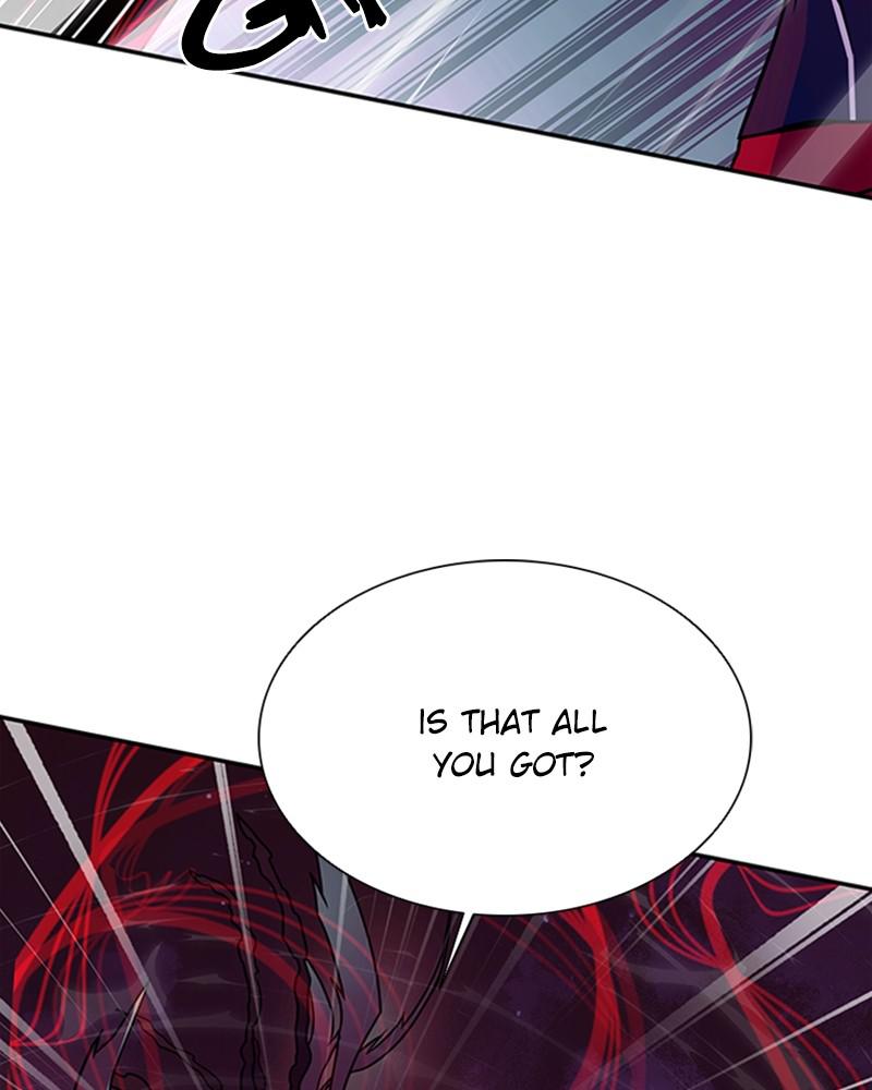 Villain to Kill Episode 23 80