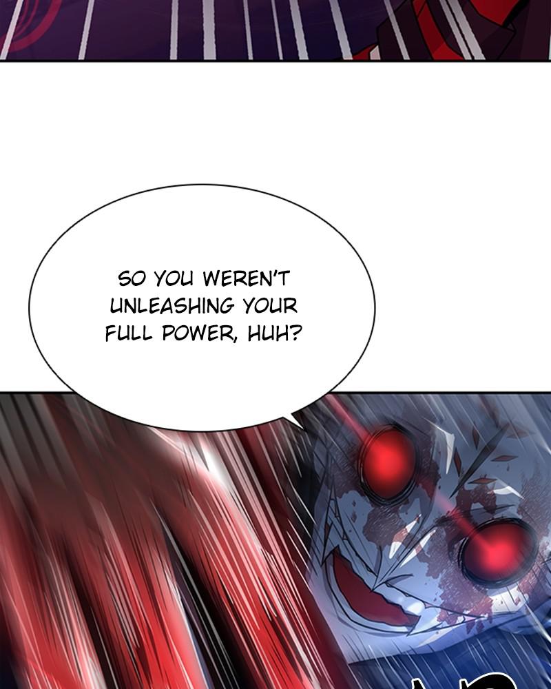 Villain to Kill Episode 23 82