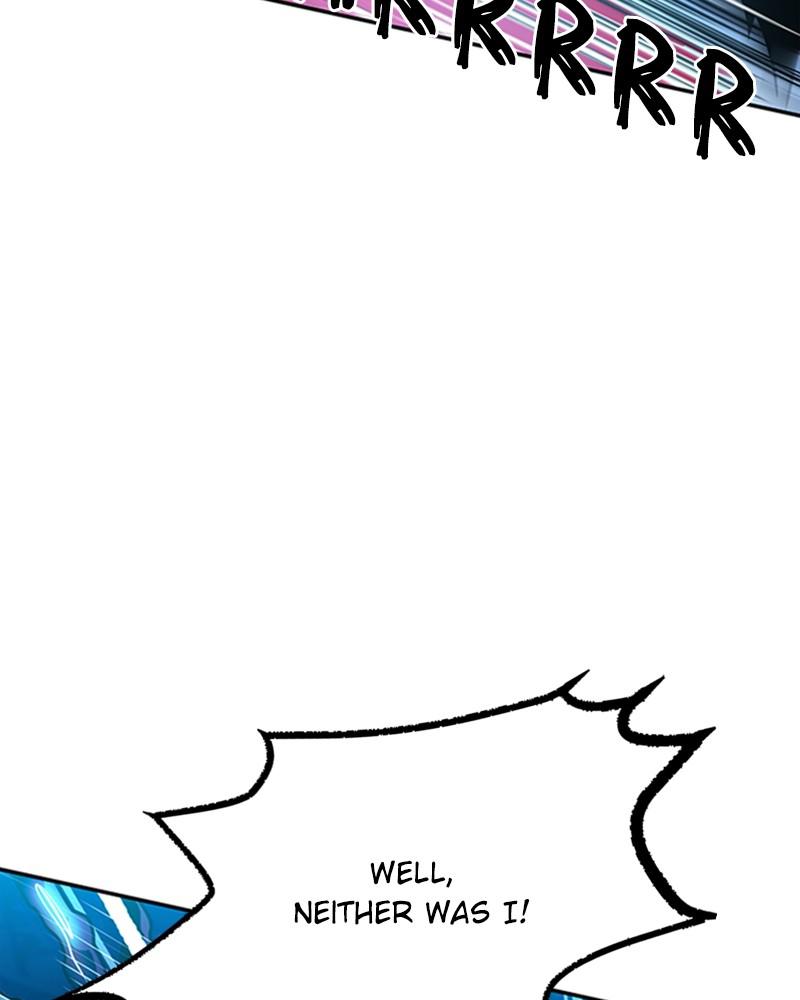 Villain to Kill Episode 23 84