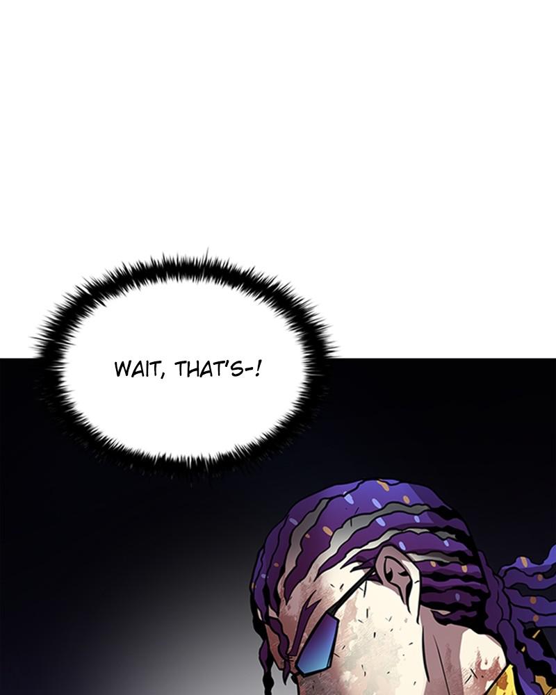 Villain to Kill Episode 23 99