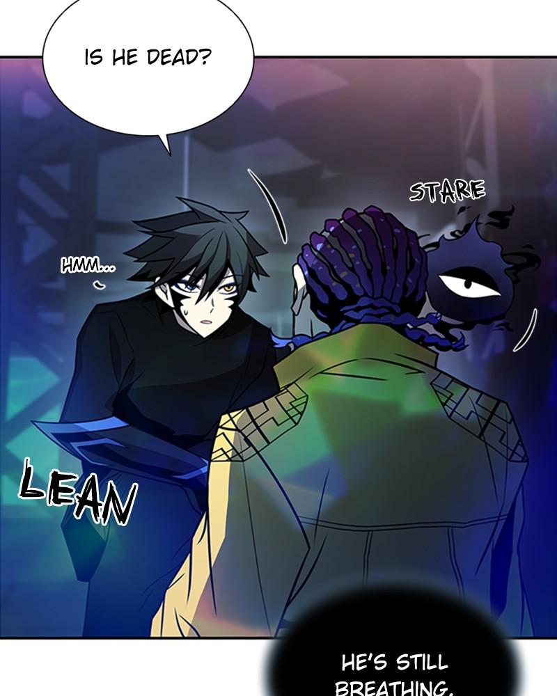Villain to Kill Episode 23 101