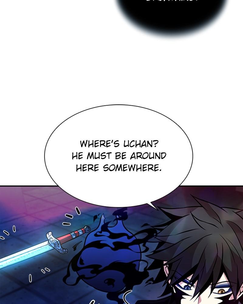 Villain to Kill Episode 23 102