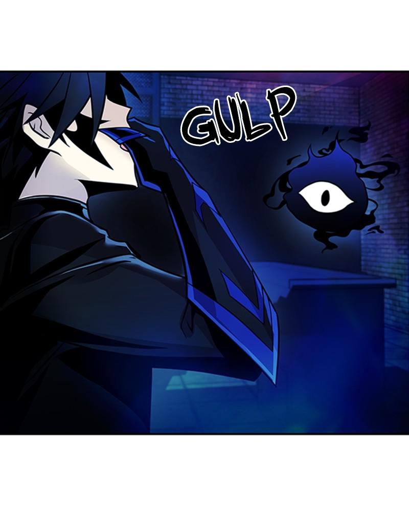 Villain to Kill Episode 23 119