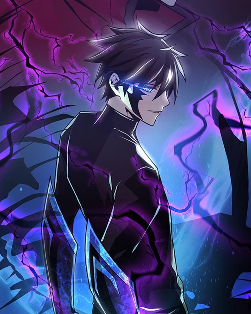 Villain to Kill Episode 23 131