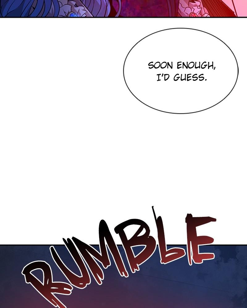 Villain to Kill Episode 24 5