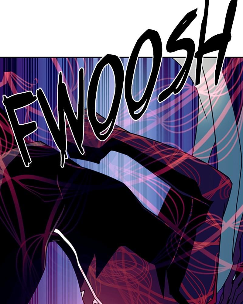 Villain to Kill Episode 24 14