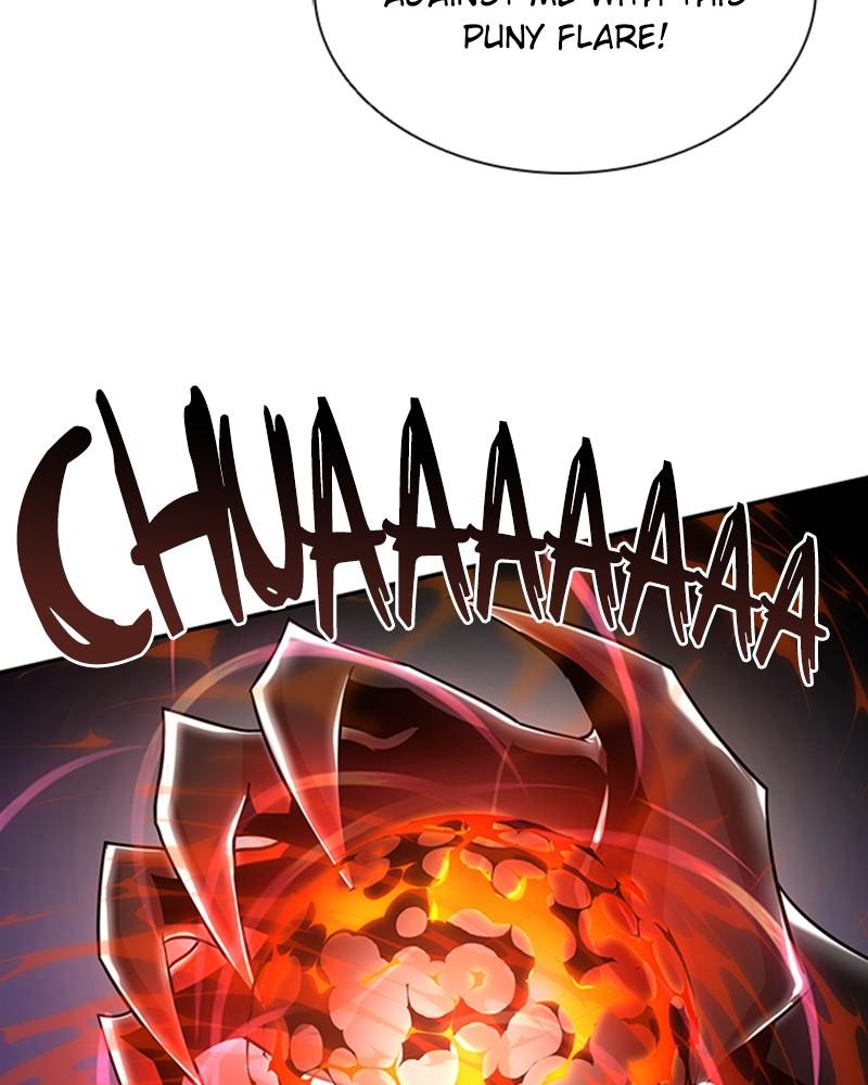 Villain to Kill Episode 24 18